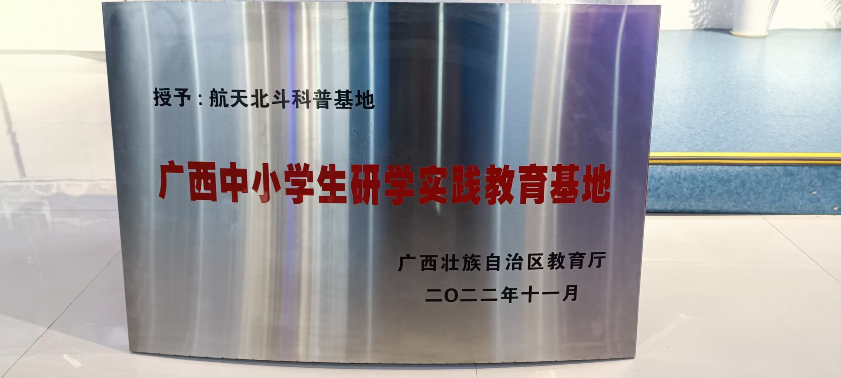 25030314500752727.jpg