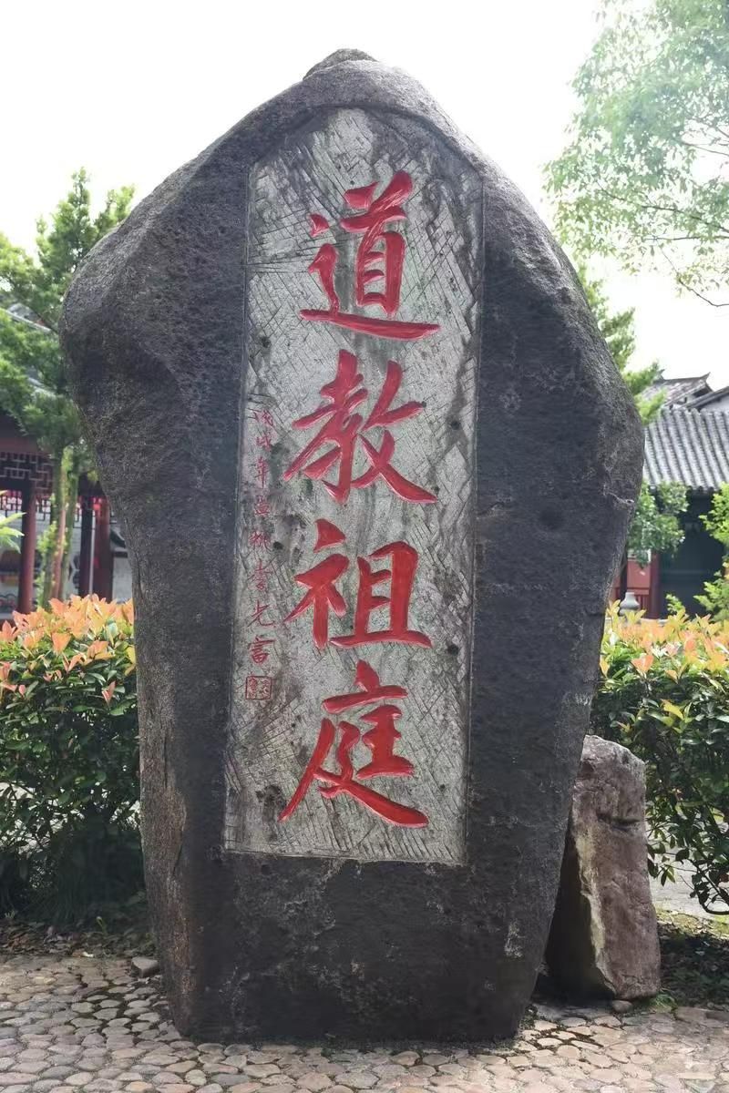 25030417524866846.jpg